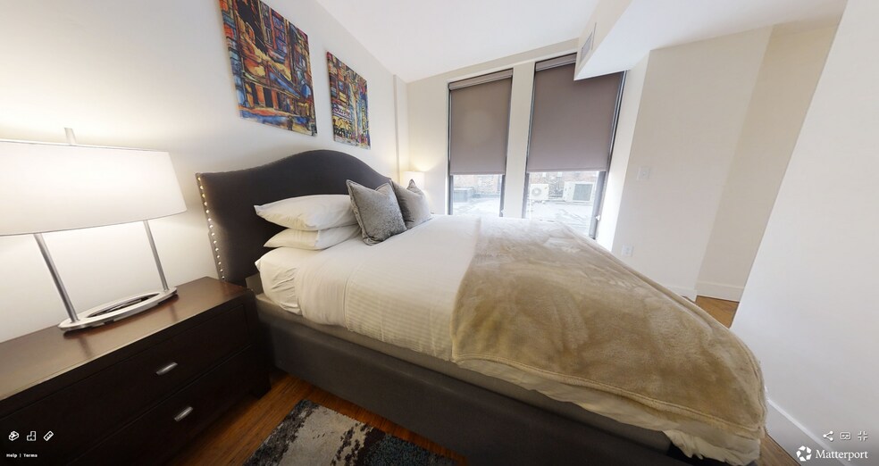 Building Photo - 10 Winter St