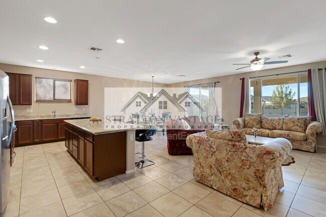 Building Photo - 7608 W St Kateri Dr