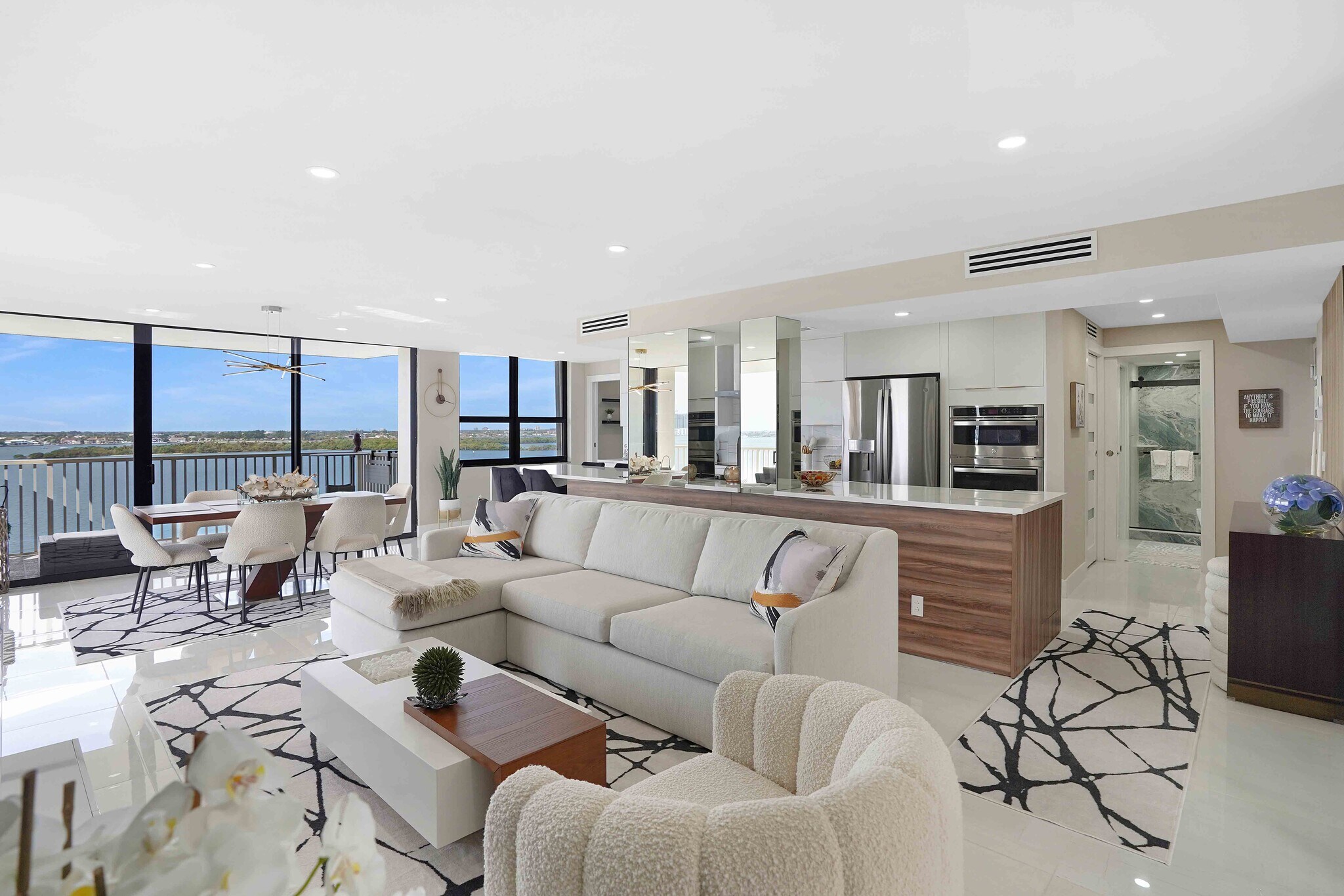 Building Photo - 5480 N Ocean Dr