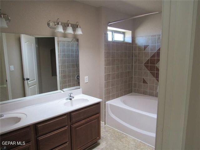 Building Photo - 4080 Tuscan Rose Ln