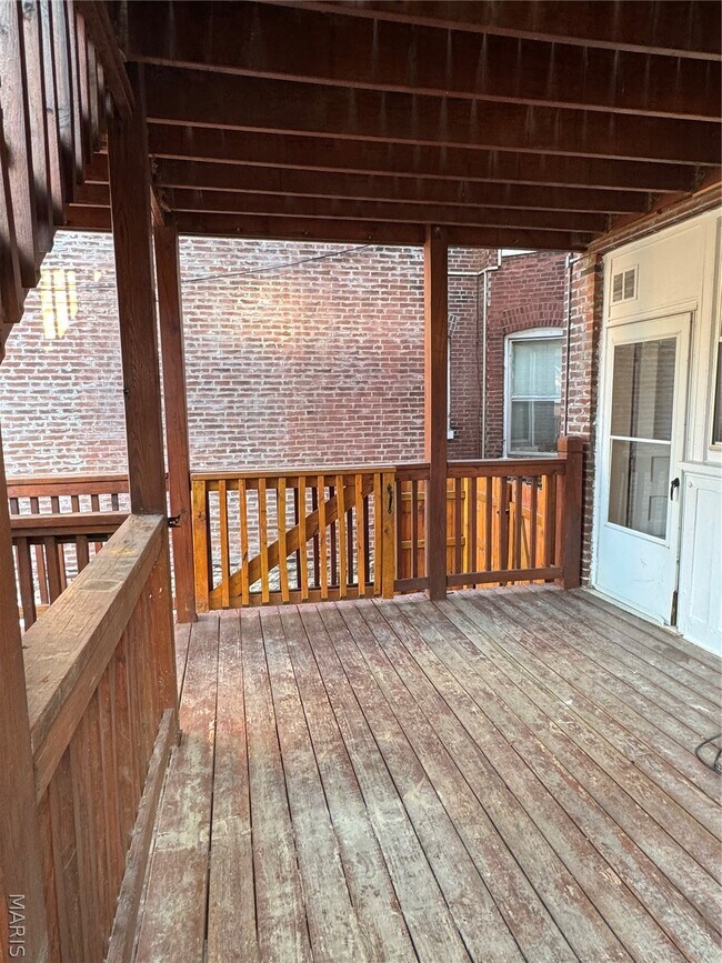 Building Photo - 5147 Waterman Blvd