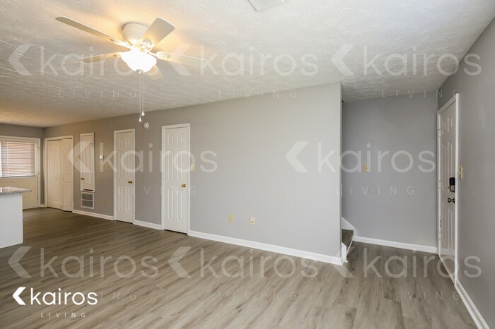 Building Photo - 105 Fawn Dr