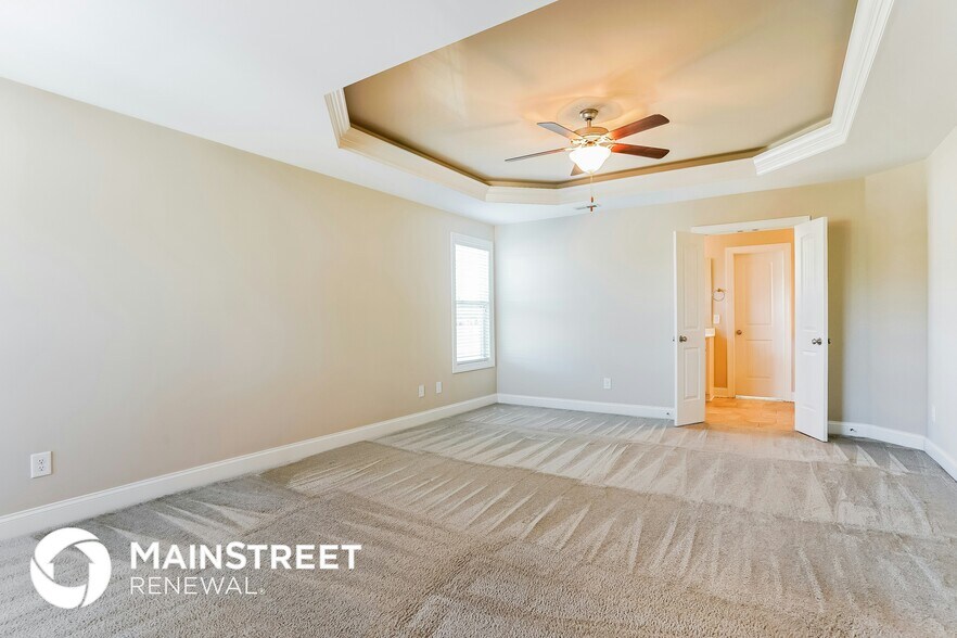 Building Photo - 19 Labradoodle Ct