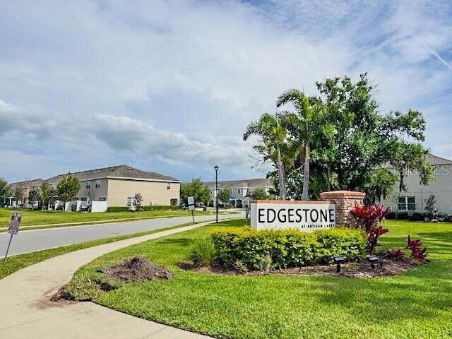 Building Photo - 6334 Fairmont Ln