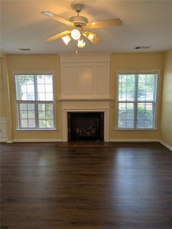 Building Photo - 13354 Marrywood Dr