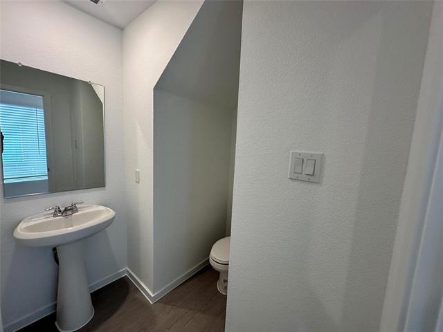Building Photo - 927 Sandhill Crane Ln