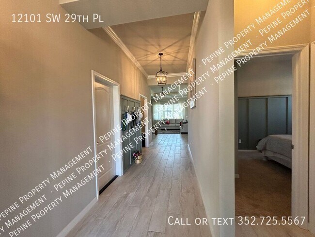 Building Photo - 12101 SW 29th Pl