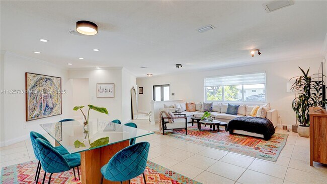 Building Photo - 9573 SW 57th St