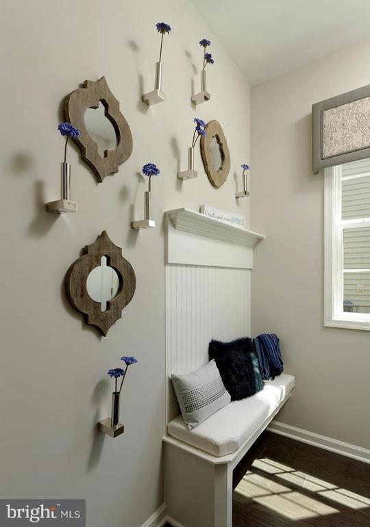 Building Photo - 141 Coachman Cir