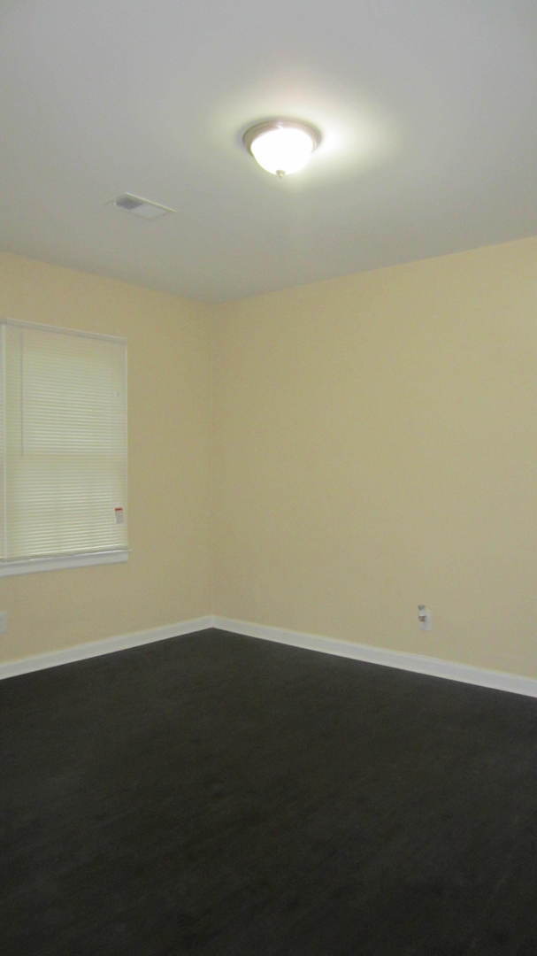 Building Photo - Coming soon