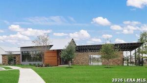 Building Photo - 12318 Upton Park