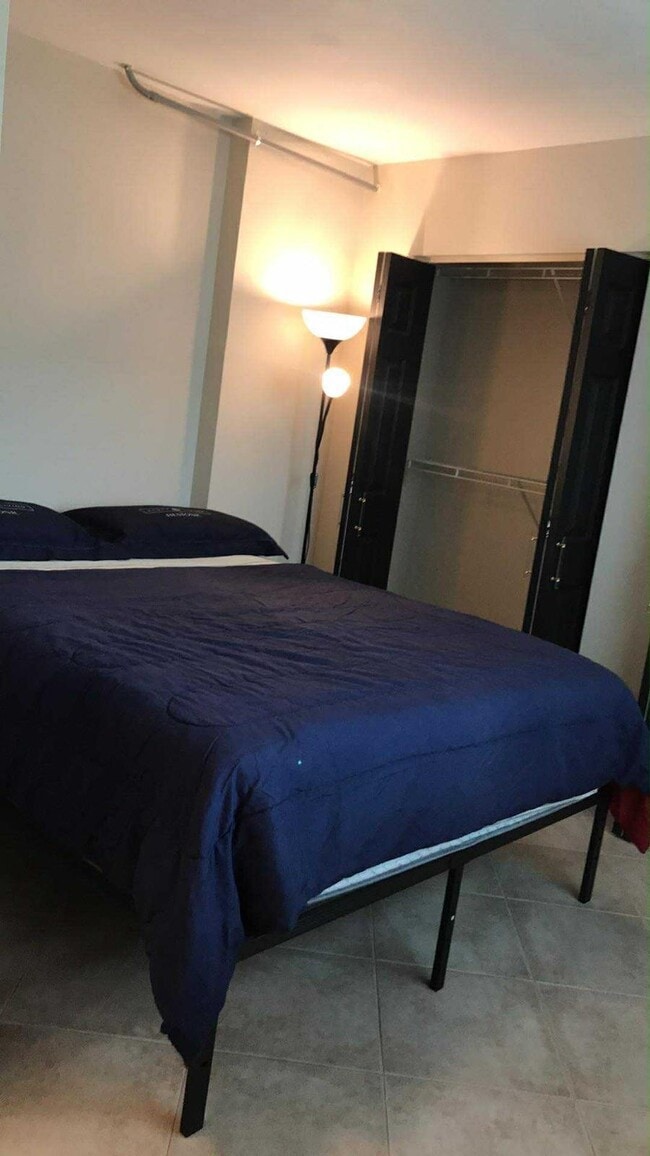 Building Photo - 141 Ipswich St