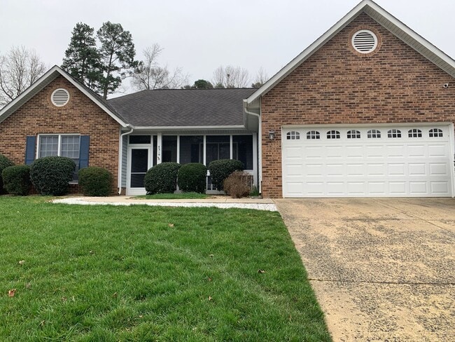 Primary Photo - Beautiful Home located in the Brynmoor Com...