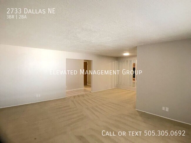 Building Photo - 2733 Dallas St NE