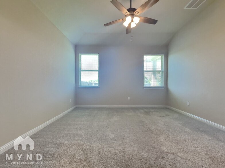 Building Photo - 8603 McKamy Dr