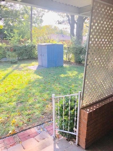 Building Photo - 800 20th St