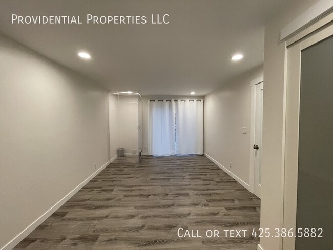 Building Photo - 23002 64th Ave W