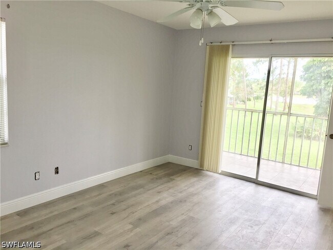 Building Photo - 2648 Kings Lake Blvd