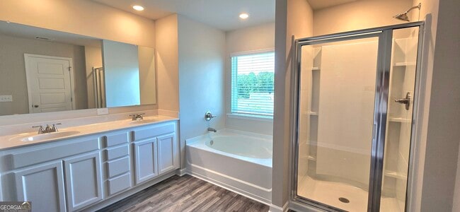 Building Photo - 89 Sepia Oak Dr