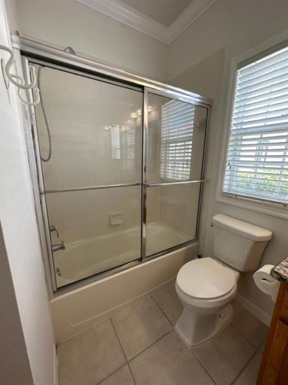 Building Photo - 1005 Wiregrass St