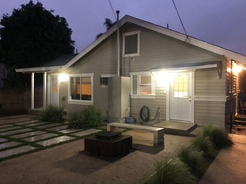 Building Photo - 6232 Milton Ave