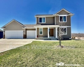 Building Photo - 5308 St Andrews Cir