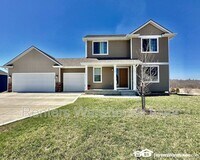 Building Photo - 5308 St Andrews Cir