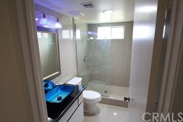 Building Photo - 40191 Baltusrol Cir