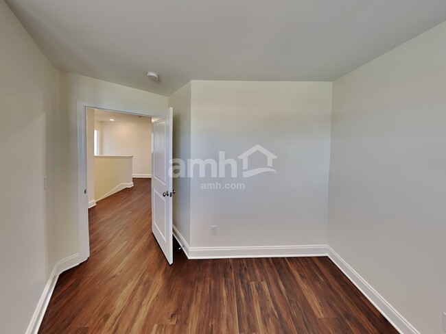 Building Photo - 4318 Effie Seward Drive