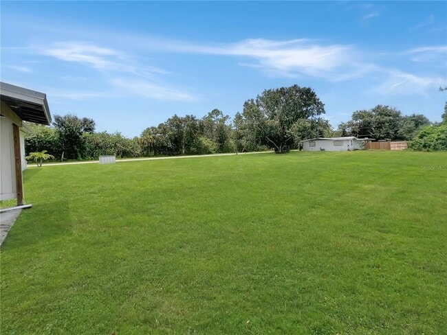 Building Photo - 11594 1st Ave