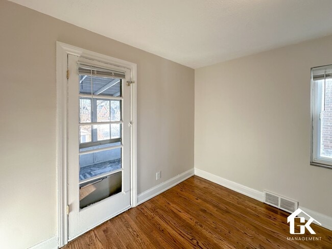 Building Photo - 16182 Greenlawn St