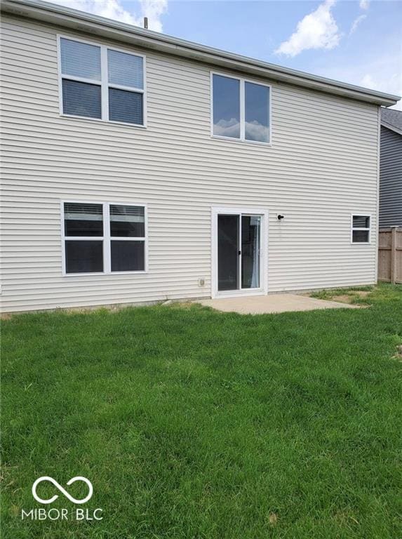 Building Photo - 1009 Retford Dr