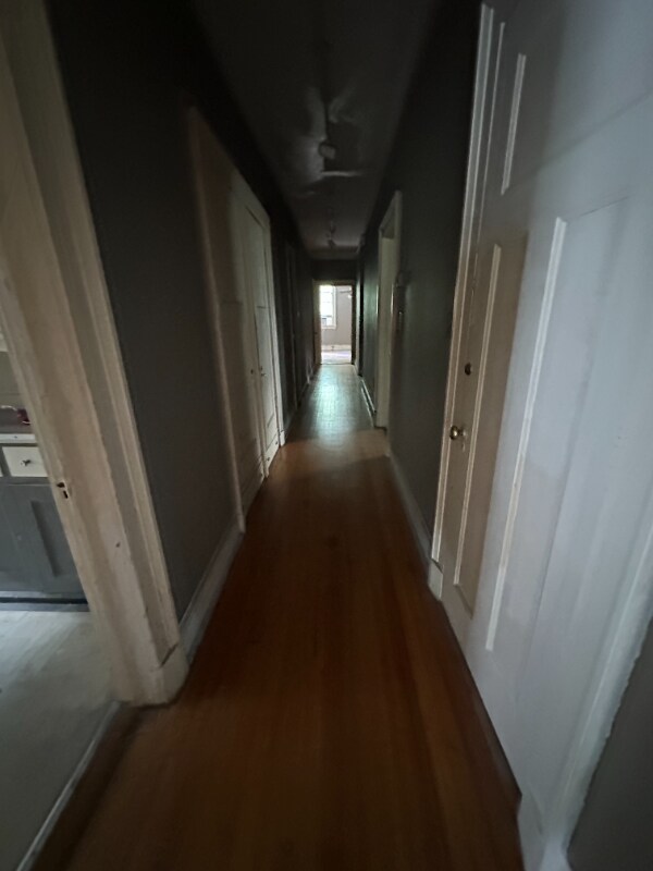 Building Photo - 7209 St Charles Ave