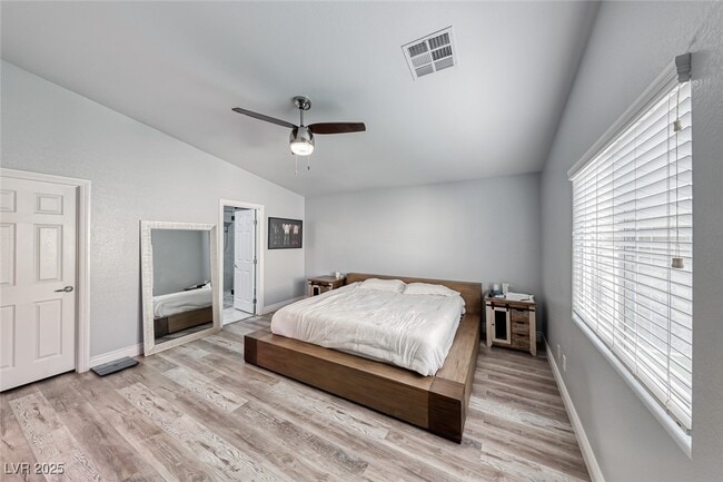 Building Photo - 7852 Whitlocks Mill Ave