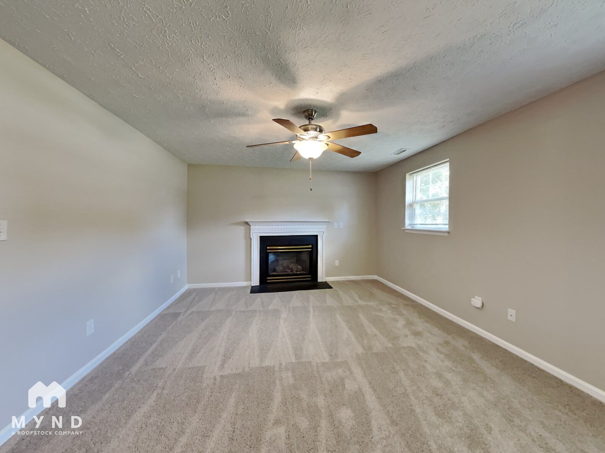 Building Photo - 105 Bridgedale Ct