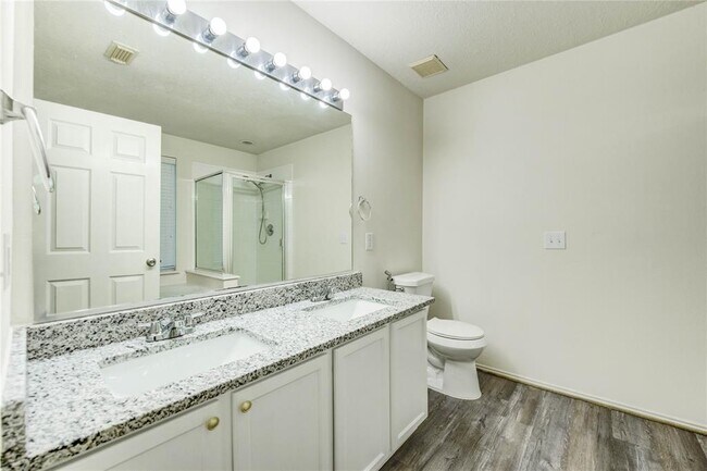 Building Photo - 10235 Sugarbridge Trail