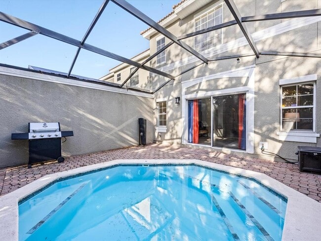 Building Photo - 4536 Alberto Cir