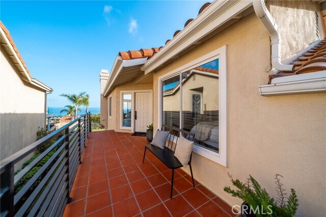 Building Photo - 24976 Sea Crest Dr