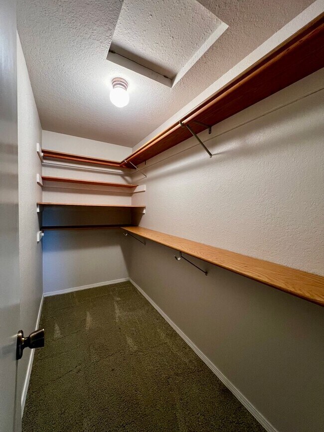 Building Photo - Non-Refundable & Security Deposit Total: $...
