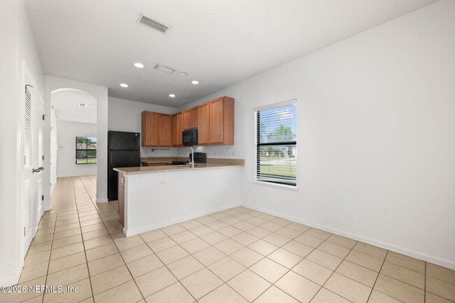 Building Photo - 253 Syrah Way