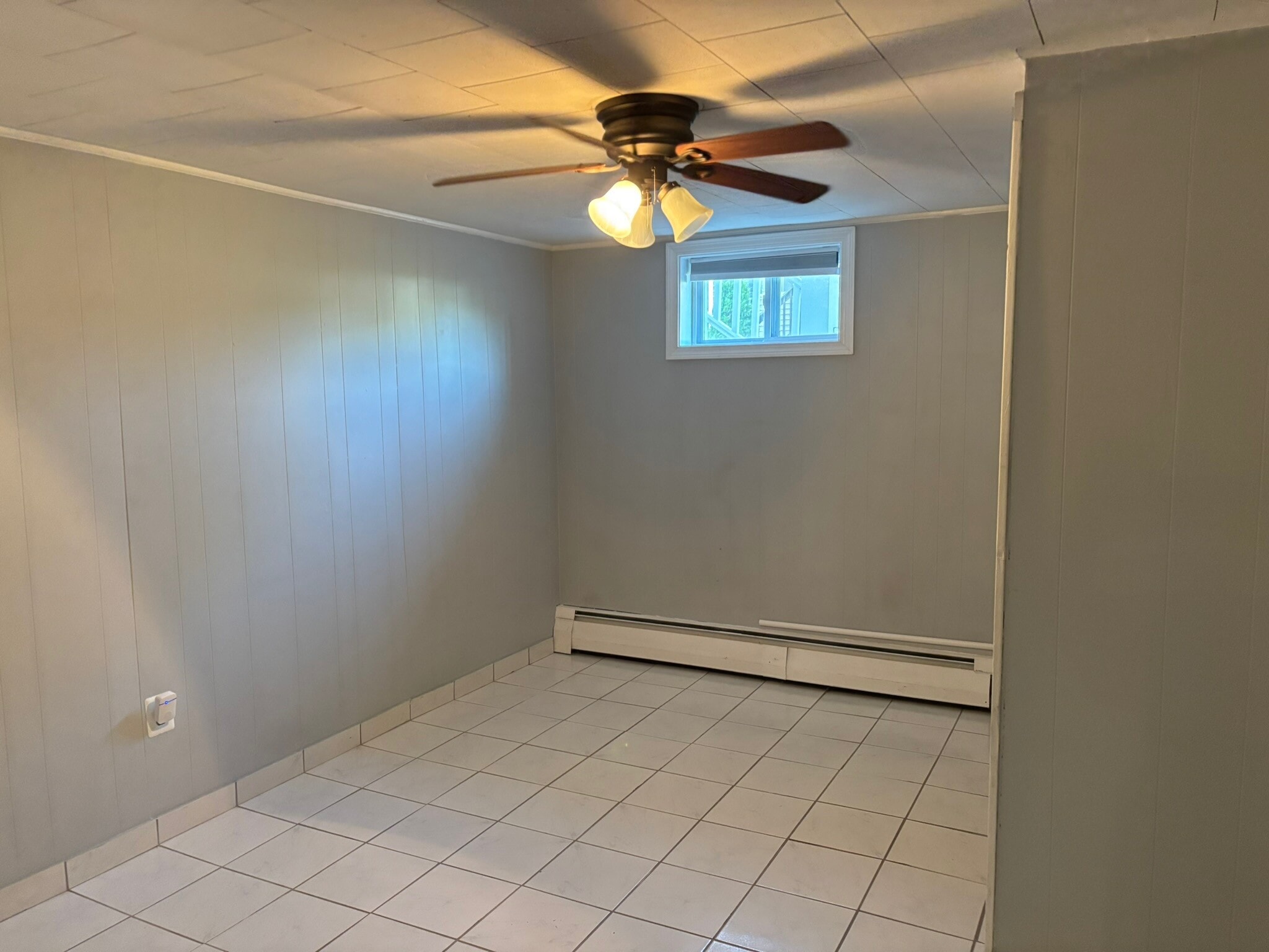 Bedroom 3 - 71 Leitha Dr