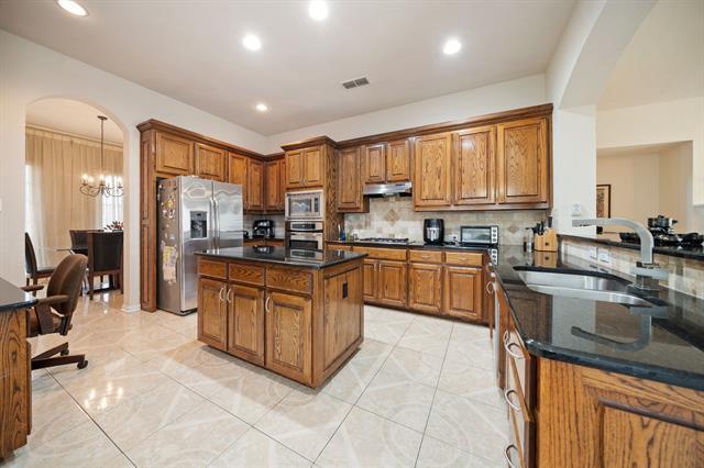 Building Photo - 1571 Coastal Dr