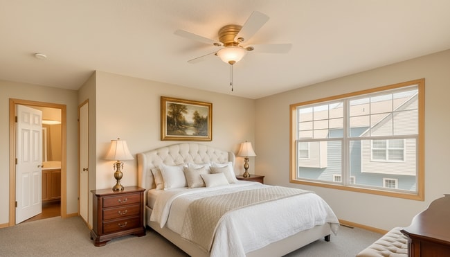 Building Photo - Modern Comfort & Convenience in Plymouth for $2,399/month!