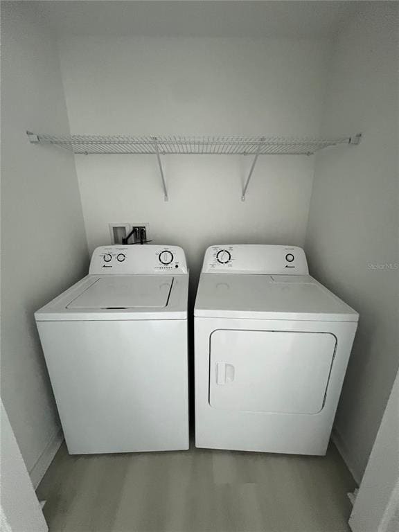 Building Photo - 5587 Millennia Park Dr