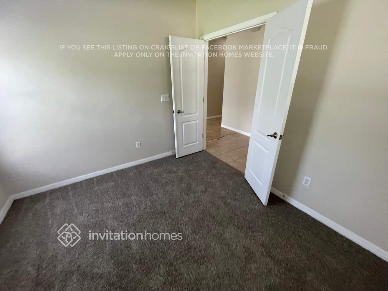 Building Photo - 11152 Oyster Bay Cir