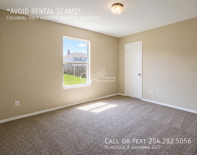 Building Photo - 5401 Lauren Lea Dr