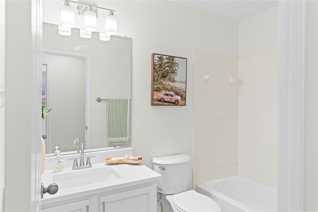 Building Photo - 406 Covent Dr
