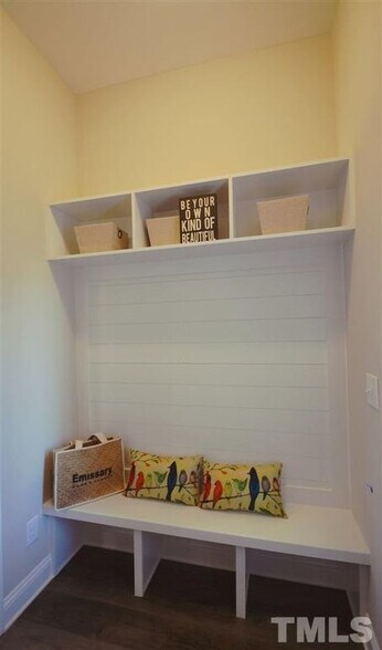 Building Photo - Room in Townhome on Philip's Square