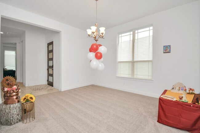 Building Photo - 21302 Rose Loch Ln