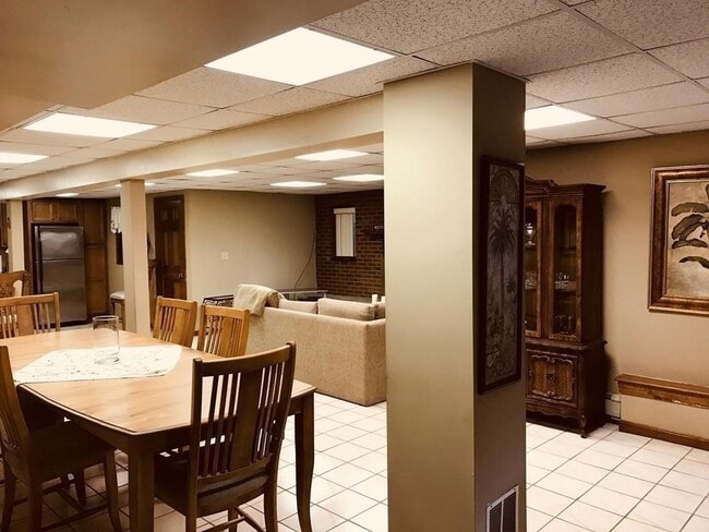 Building Photo - 0 Pigeon Ln